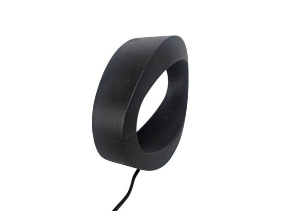 Image 1 of Massive - model Berio - tafellamp - metaal - 2000 