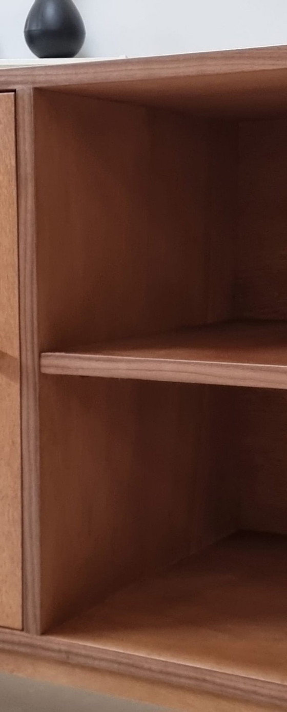 Image 1 of Sideboard Alsten