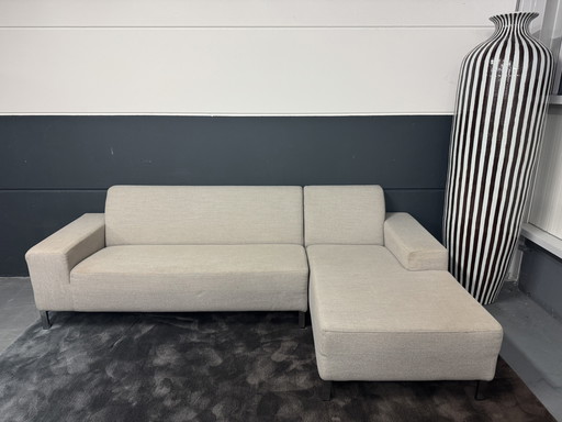 Gelderland 6511 Ecksofa