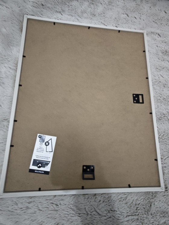 Image 1 of Chagall-Rahmen