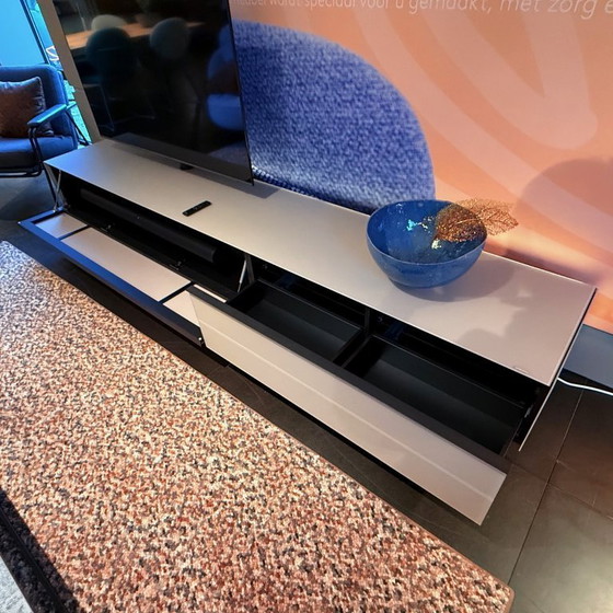 Image 1 of Mobili TV Scala del marchio di punta Spectral