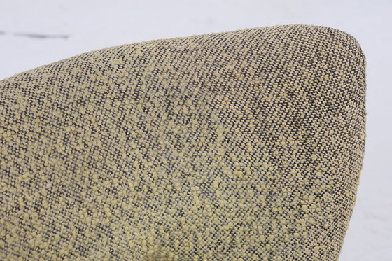 Image 1 of Poltrona da cocktail vintage degli anni '60 | Mid Century Lounge Chair Poltrona Retro anni '70