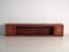 Antique low cabinet in elm wood – China, circa 1900 – Sideboard cabinet, Iron (photo 24 of 40)