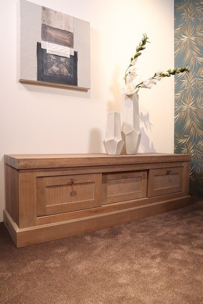 Hofstede Raanhuis Havixhorst tv-dressoir