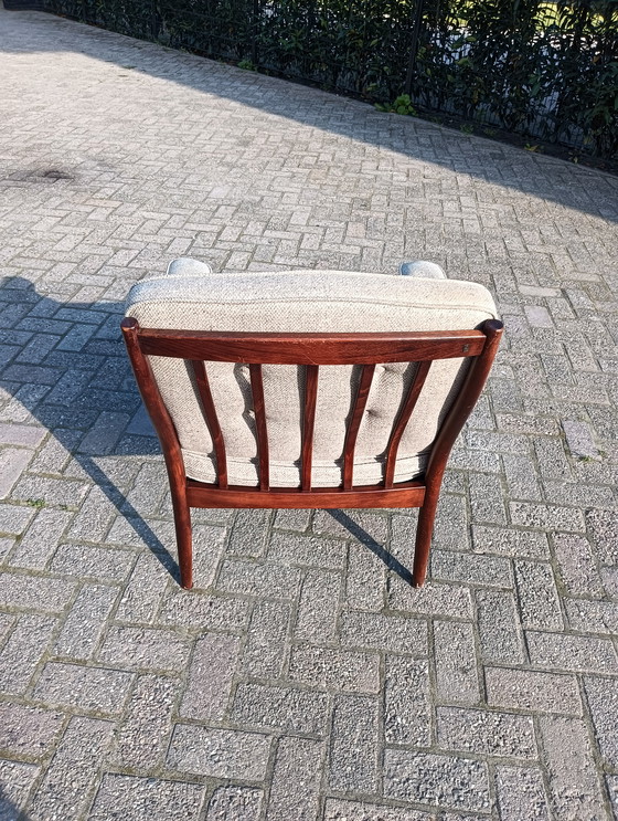 Image 1 of G Möbel Zweden, Fauteuil