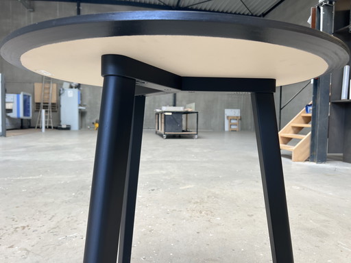 Hay CPH Deux 220 tafel 75