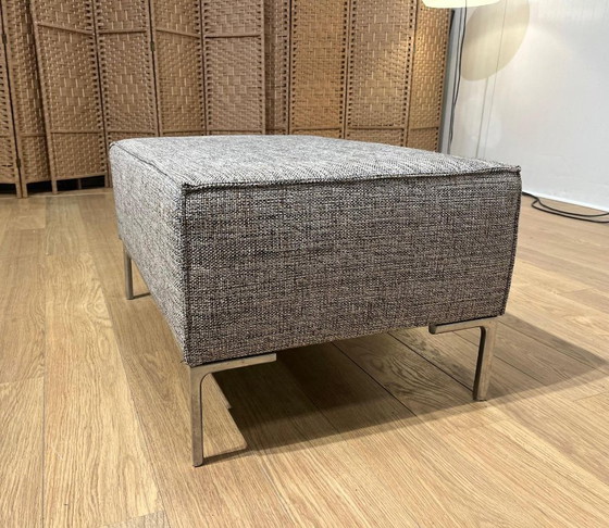 Image 1 of ZGAN Design auf Stock Bloq Hacker + GARANTIE