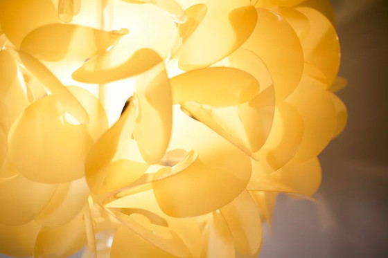 Image 1 of Raoul Raba vloerlamp