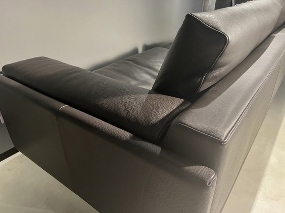 Image 1 of Bellice 3,5 posti