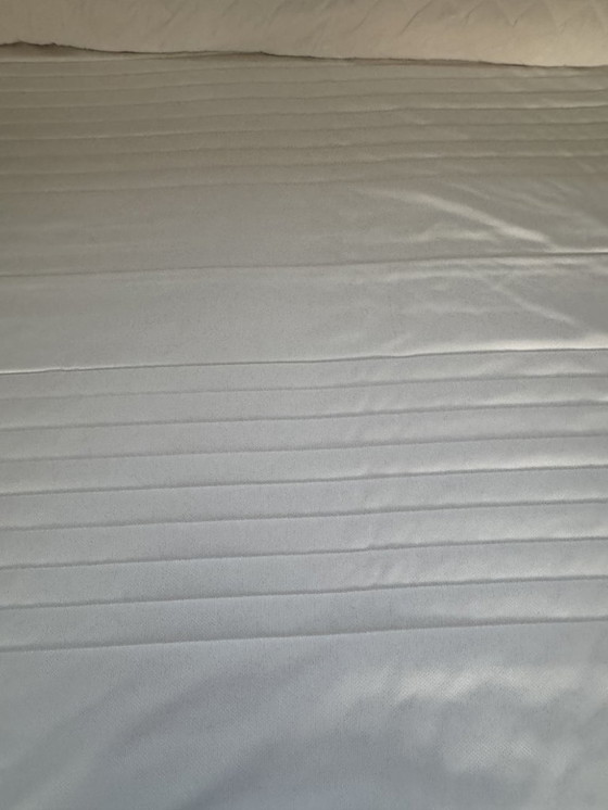 Image 1 of Base a doghe IKEA per 2 persone