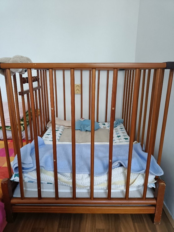 Image 1 of BIG MOVING SALE – EVERYTHING MUST 