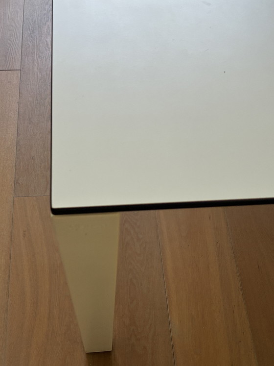 Image 1 of Tafel Gispen 