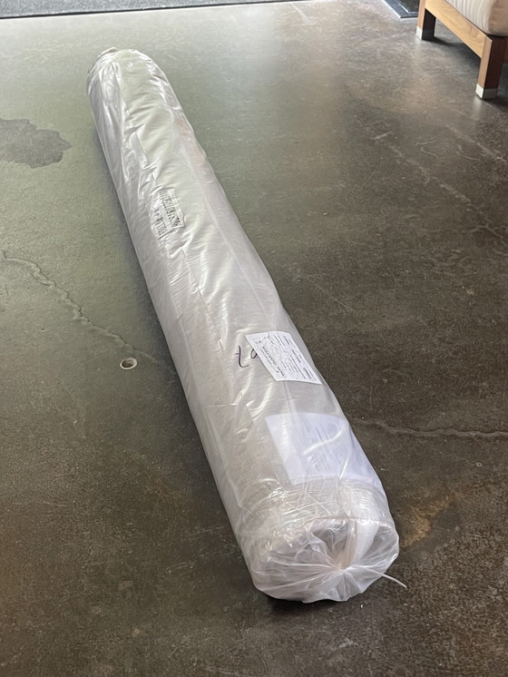 Image 1 of Brink en Campman Sanderson Manila carpet 250 x 350 NEW