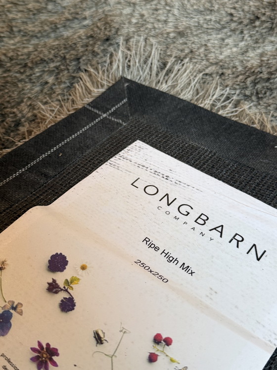 Image 1 of Moquette Brink en Campman Longbarn Ripe high mix NEUVE
