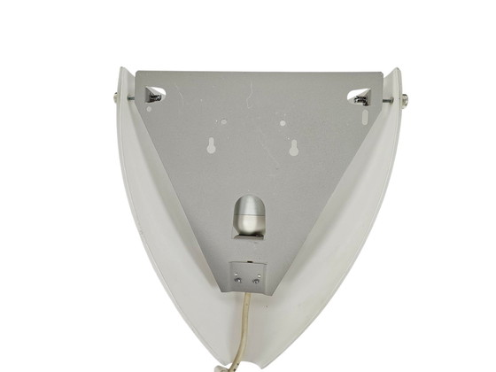 Image 1 of Ikea - Kvintett wall lamp - Type V9420 - Sweden - '90