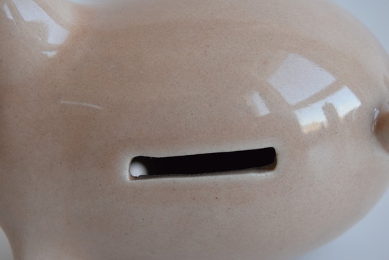 Image 1 of Hucha de cerámica de Ditmar Urbach, década de 1950