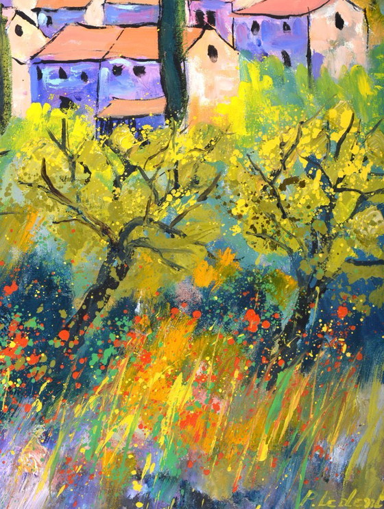 Image 1 of Provence