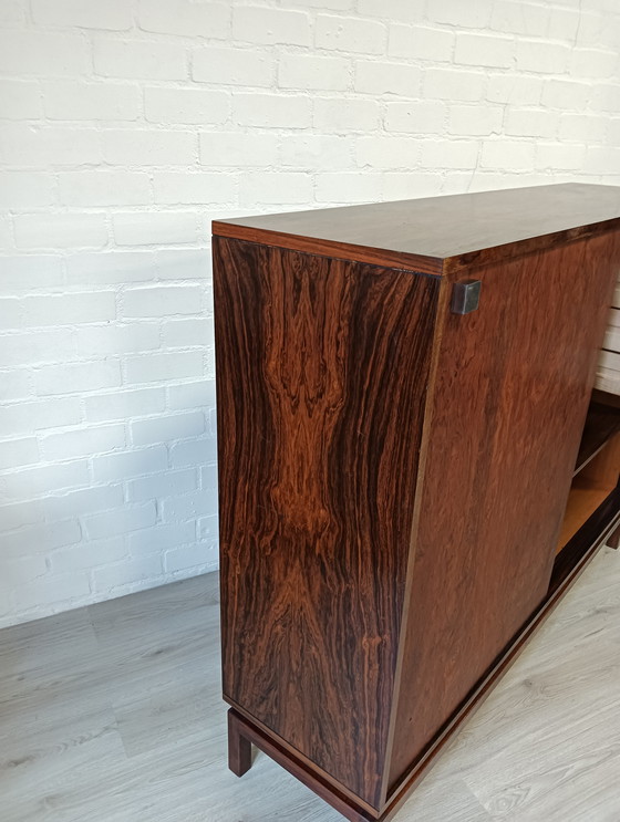 Image 1 of Alacena, Aflred Hendrickx para Belform