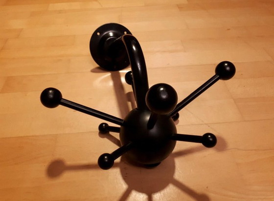 Image 1 of Guardaroba Osvaldo Borsarni