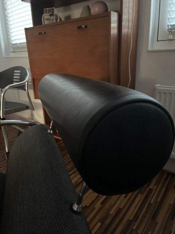 Image 1 of Cor zyclus stoel