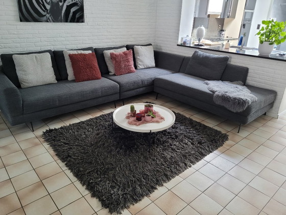 Image 1 of Ecklounge Lucado mit Insel R