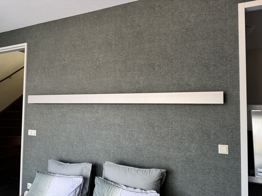 Designer lamp