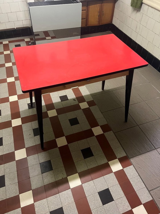 Image 1 of Ufficio Formica