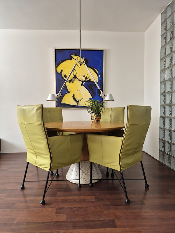 Image 1 of Arco Balance extendable