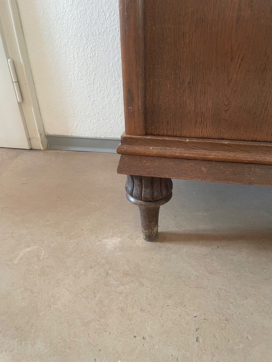 Image 1 of Armadio a buffet