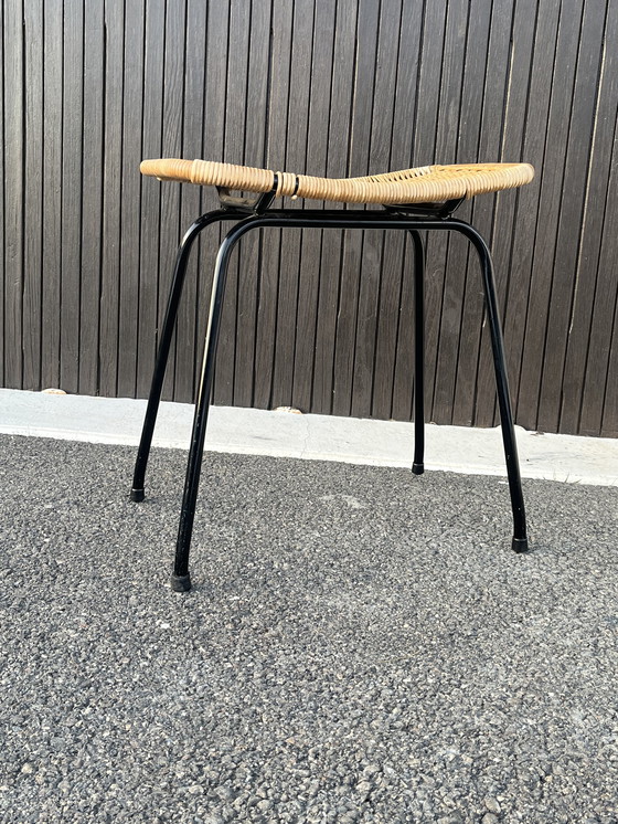 Image 1 of 6 krukjes 