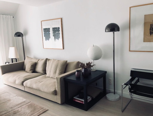 Flexform Magnum Sofa