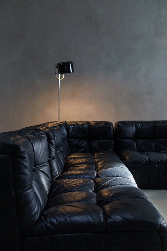 Image 1 of Modelo Kimba, Línea Roset de Michel Ducaroy