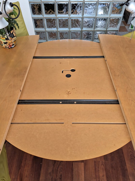 Image 1 of Arco Balance extensible