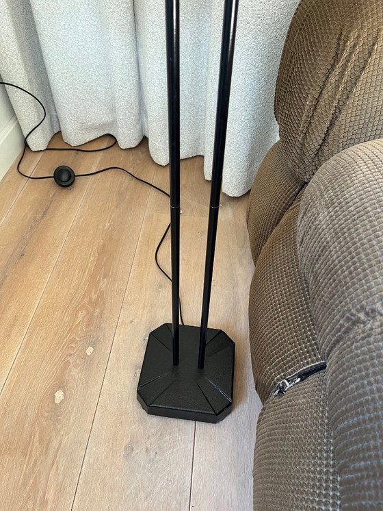 Image 1 of Lampada da terra Ikea Vistofta Stalamp