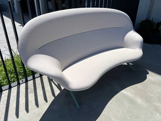 Image 1 of Divano Vitra Ablon