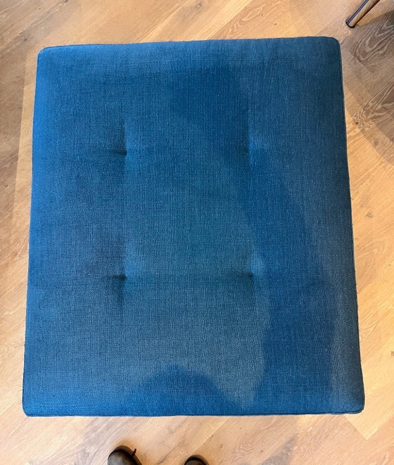 Image 1 of Minotti Andersen Ottoman