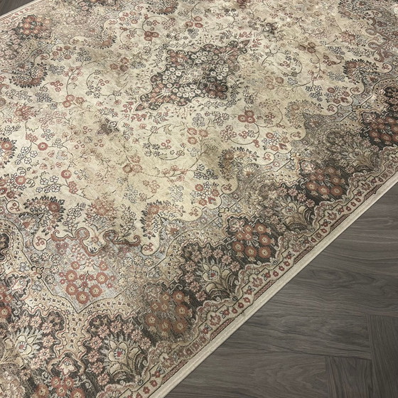 Image 1 of Brinker Carpets Classic Teppich - 200x290