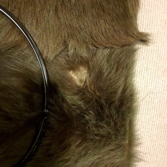 Image 1 of Minotti Kidassia-Teppich – 225 x 345