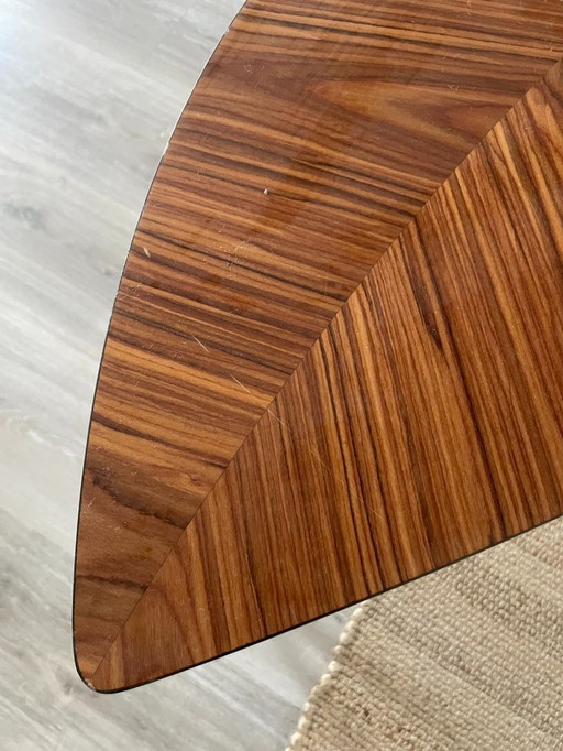 IKEA LÖVBACKEN table 1999