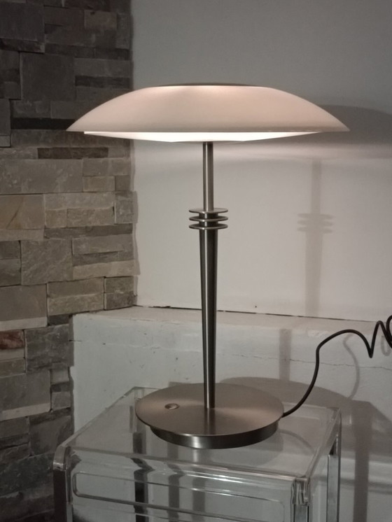 Image 1 of Wichtige Lampe von Holtkotter Leuchten aus den 1990er Jahren