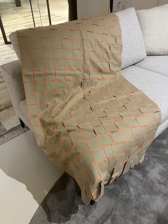 Image 1 of Egon throw (Creation Baumann) unused