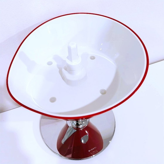 Image 1 of Christmas gift Beautiful citrus press from Bugatti Design