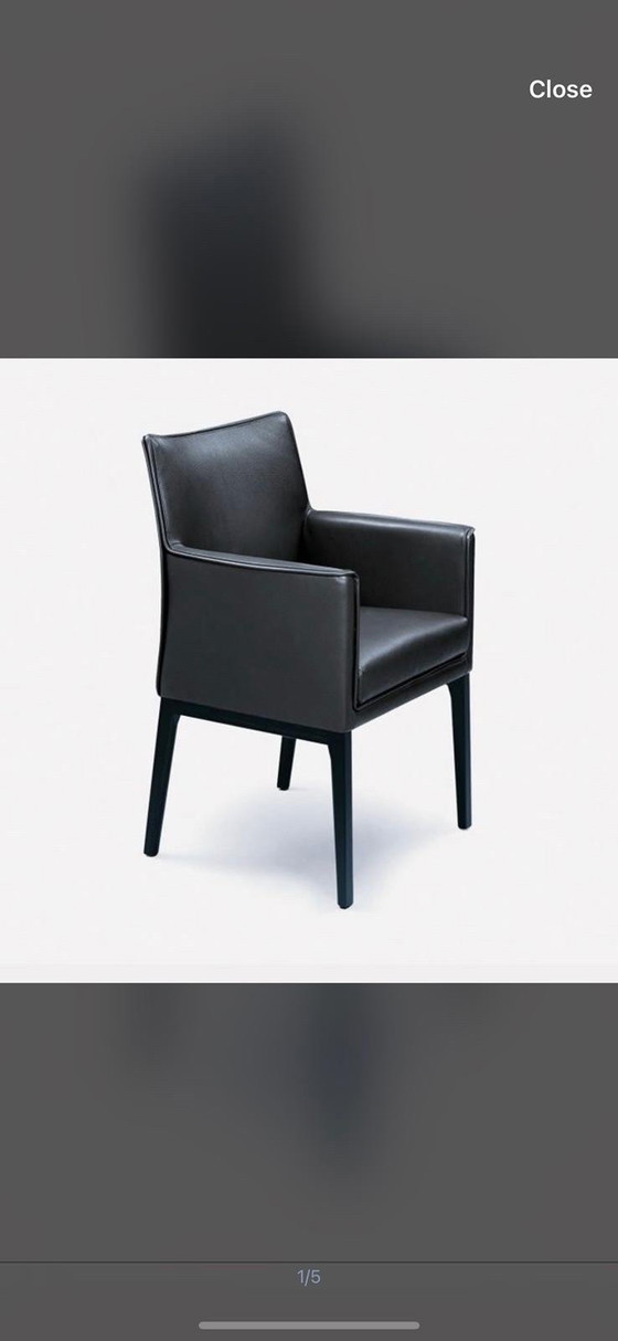 Image 1 of Sillas Wittman