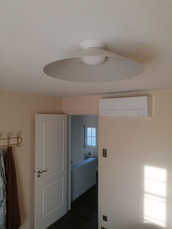 Image 1 of Lámpara de diseño Wever & Ducré