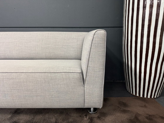 Gelderland 4800 Divano 2,5 posti | Kvadrat Glove 360 – Divani 3 posti, Cotone (photo 7 of 8)