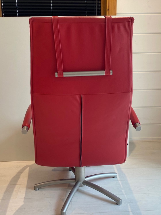 Image 1 of Jori Mensana recliner