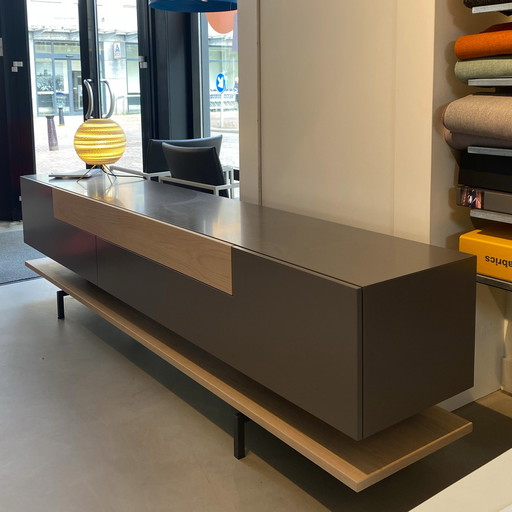 Castelijn Solo sideboard