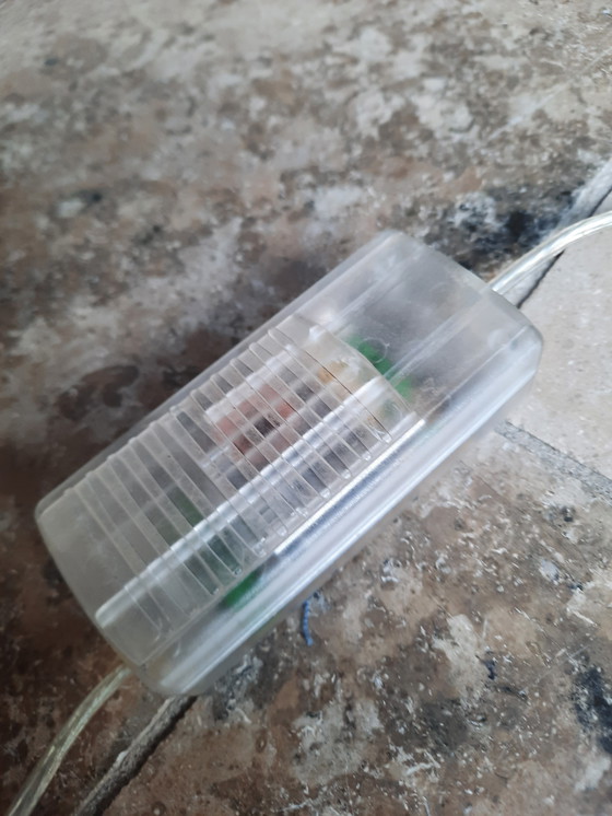 Image 1 of Lampada da terra di design Lirio by Philips