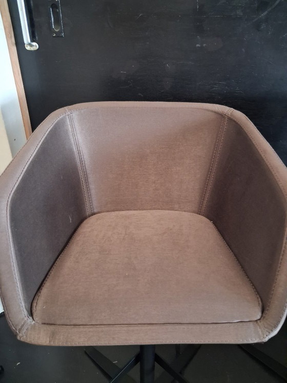 Image 1 of Meg Barhocker (2er-Set)