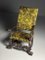 Antieke Italiaanse stoel, 18e eeuw – Fauteuils (photo 20 of 28)